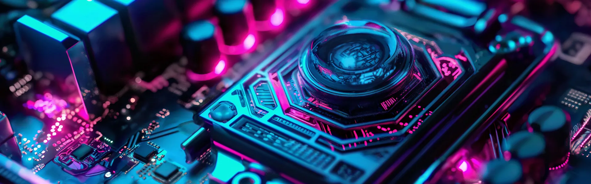 IT Support Specialist