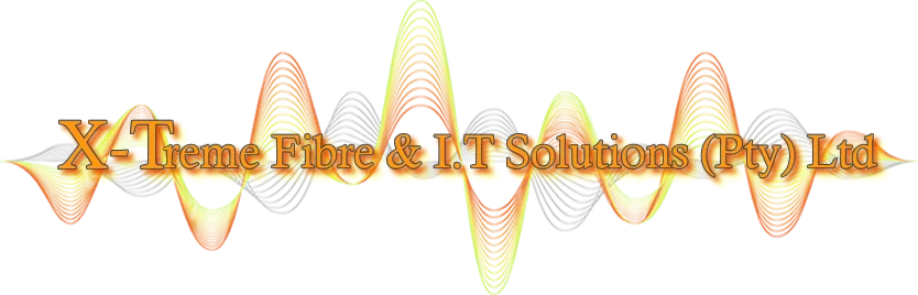 X-Treme Fibre & I.T. Solutions